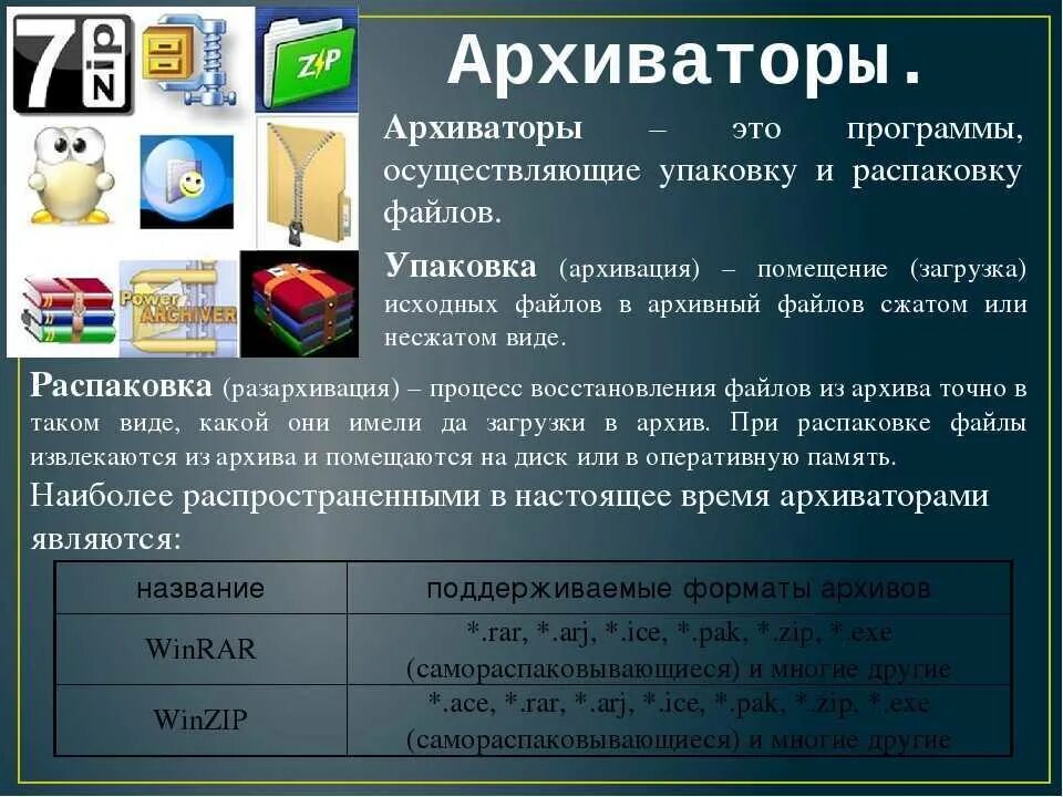 Бесплатная программа защиты