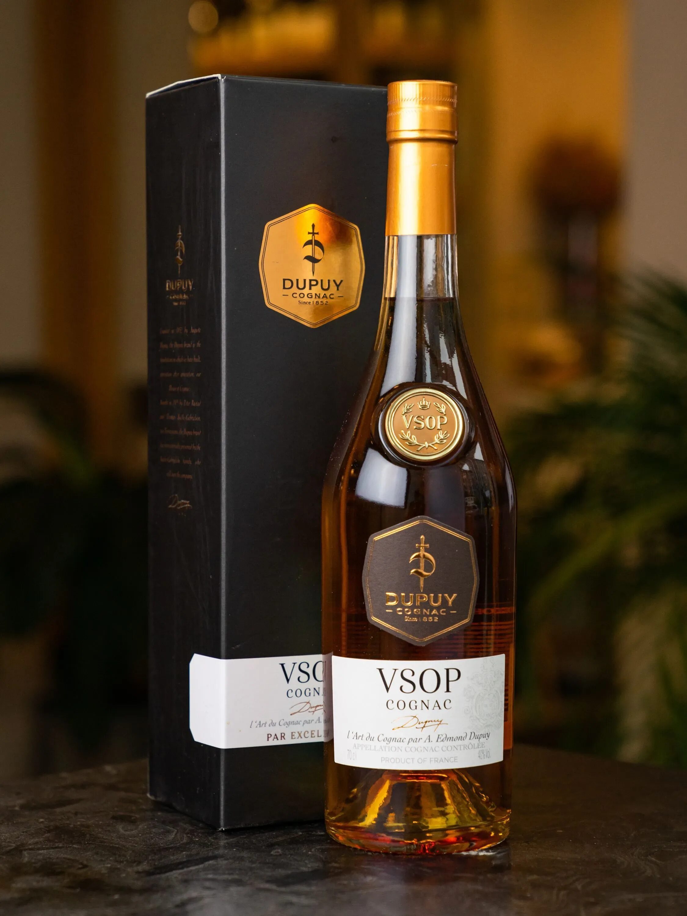 Коньяк Дюпюи VSOP. Коньяк Dupuy VSOP. VSOP Cognac Dupuy. Dupuy 1852 коньяк.