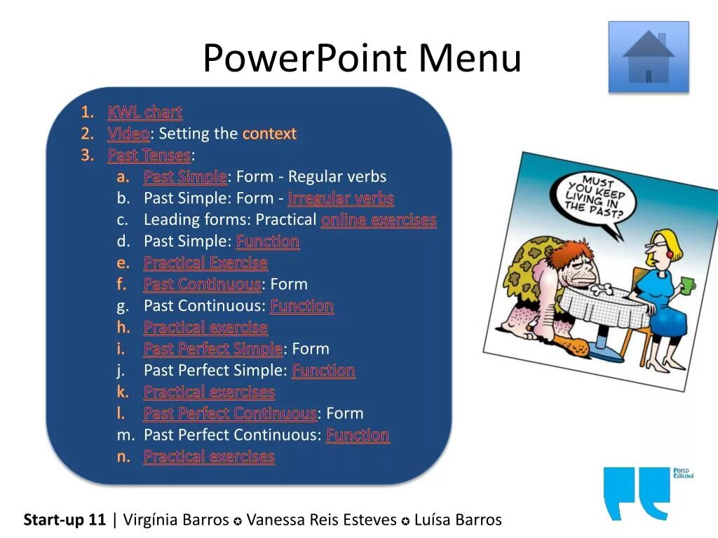 Контекстное меню powerpoint. Powerpoint меню. главная меню powerpoint. powerpoint menu english.
