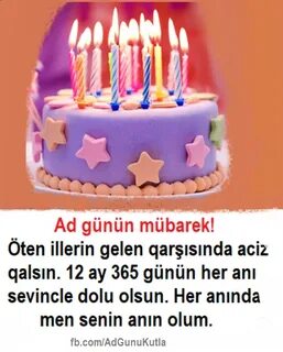Ad aid