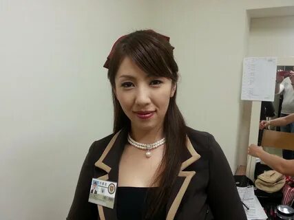 Misa yuki