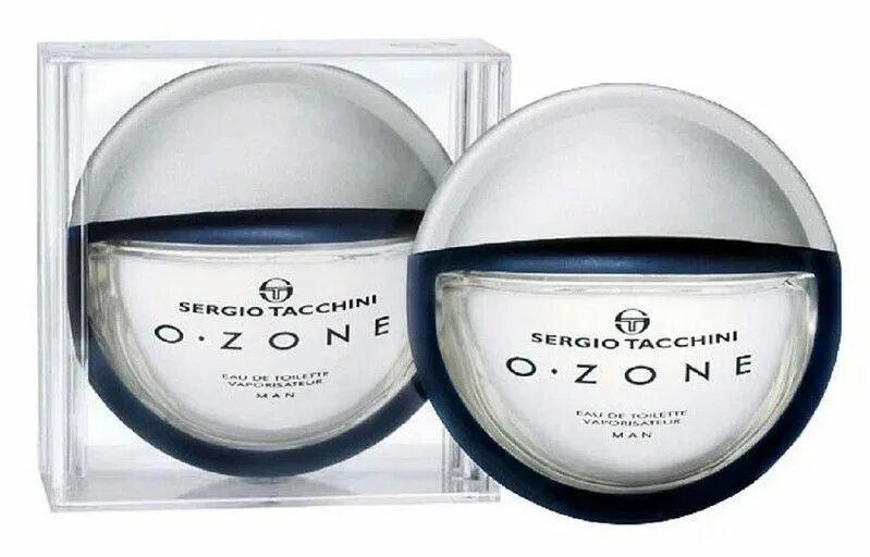 Туалетная вода Sergio Tacchini o-Zone man. Sergio Tacchini o-Zone man 30 мл. Sergio Tacchini Ozone man. Sergio Tacchini o'Zone EDT woman 75ml. Tacchini ozone