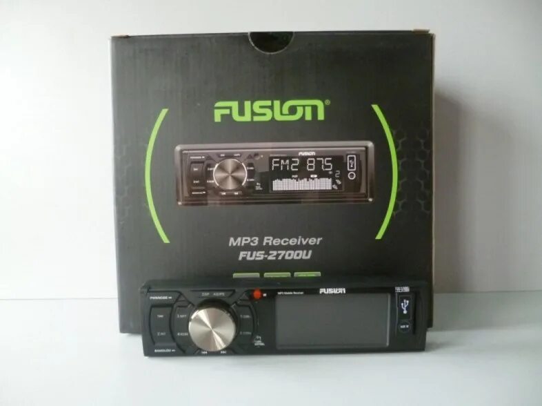 U mp3. Tonemix усилитель. F&h mp3 плеер. Samsung музыкальный плеер yp-u4. Fm-compact-mp3-player 1787.