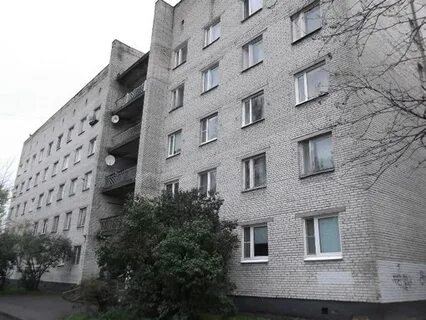 Вторички сертолово