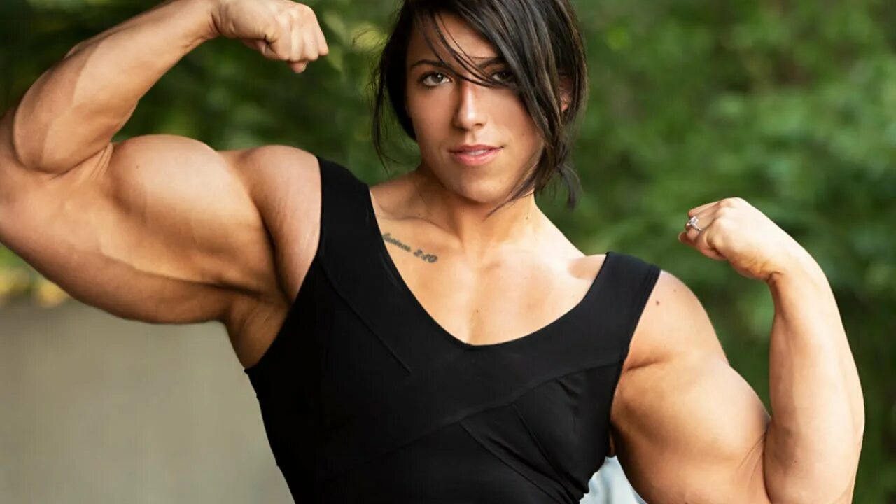 Shannon seeley. Высокая мускулистая девушка. Эвелина неллен. Мускул герл. Рэйчел мэттьюз фитнес.