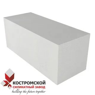 Костромской силикатный
