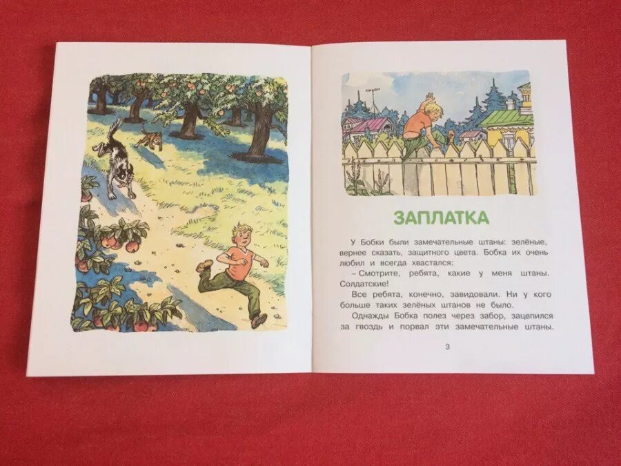 Н Н Носов заплатка. Носов заплатка книга. Произведение Николая Носова заплатка. Произведение заплатка