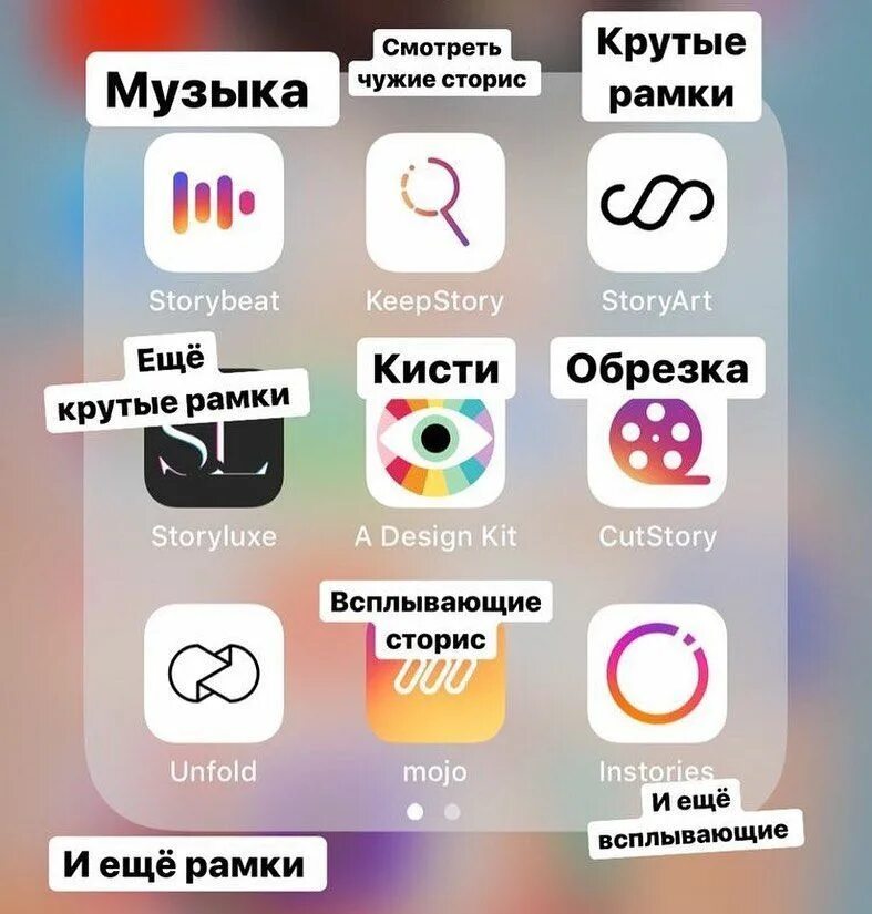 Инст стор. Приложения для сторис. идеи для сторис в инстаграм. идеи для сториса в инстаграмме. приложения для инстаграма.