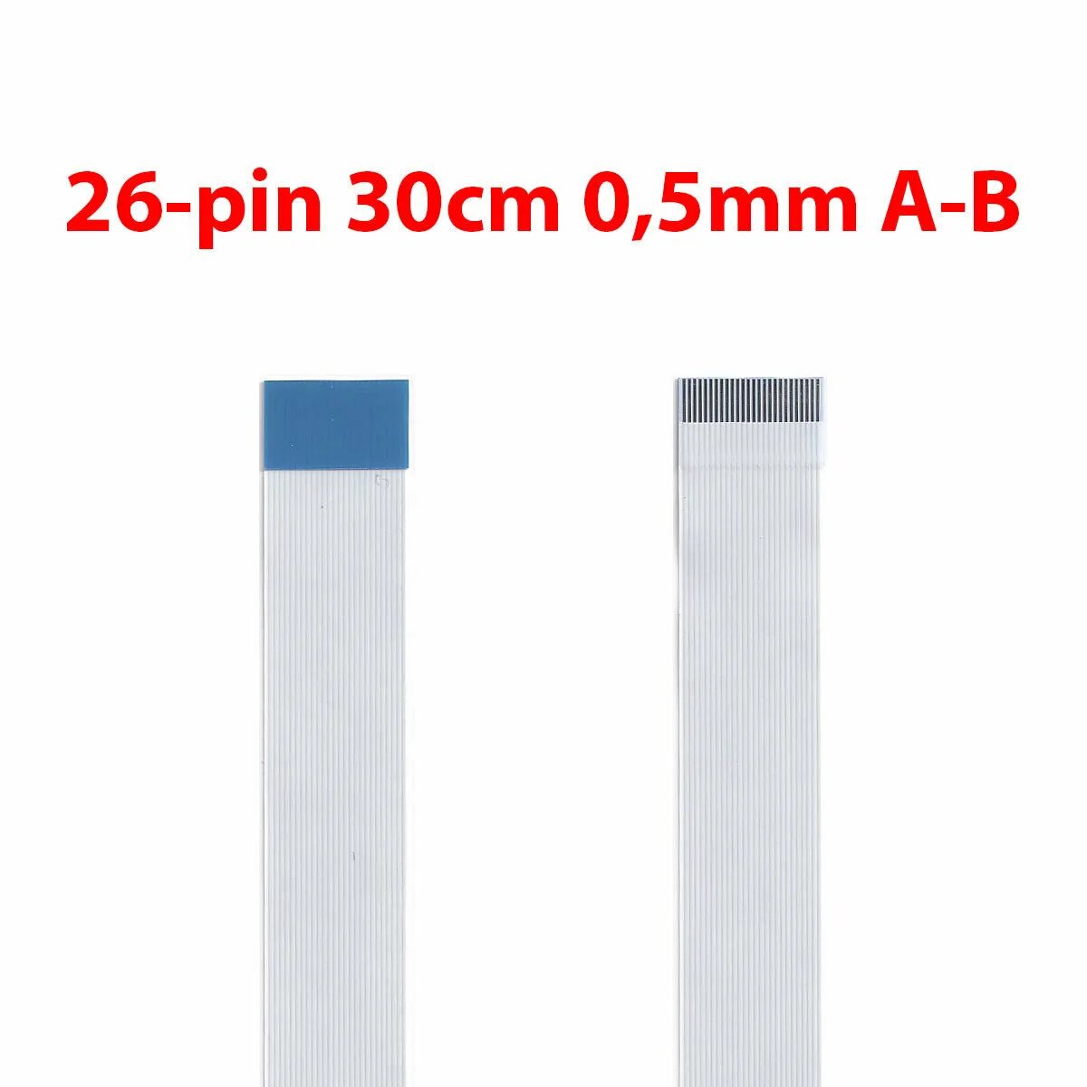 Шлейфы ffc fpc. Шлейф ffc 30-pin плоский разъем. шлейф 26 pin. шлейф 30 pin 0.5 мм обратный. шлейф пленочный ffc 6 pin 1 метр.