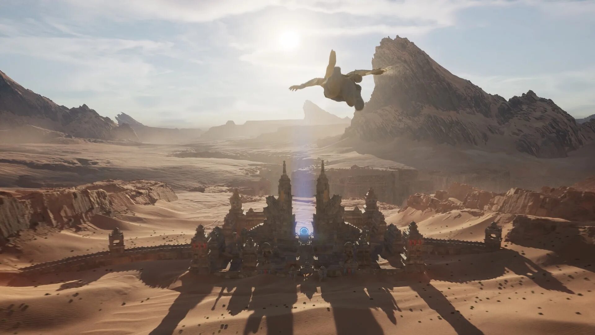 Игры на unreal engine 5. Игровой движок unreal engine 5. движок анреал энджин 5. nanite ue5. unreal engine 5 игры.