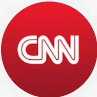 Cnn news на английском