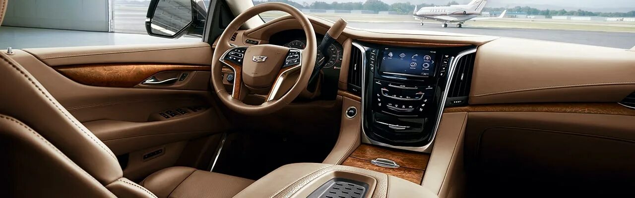 Кадиллак Эскалейд 2020. Cadillac Escalade 2020 Interior. Кадиллак Эскалейд 2020 салон. Cadillac Escalade 2021 ESV Platinum.