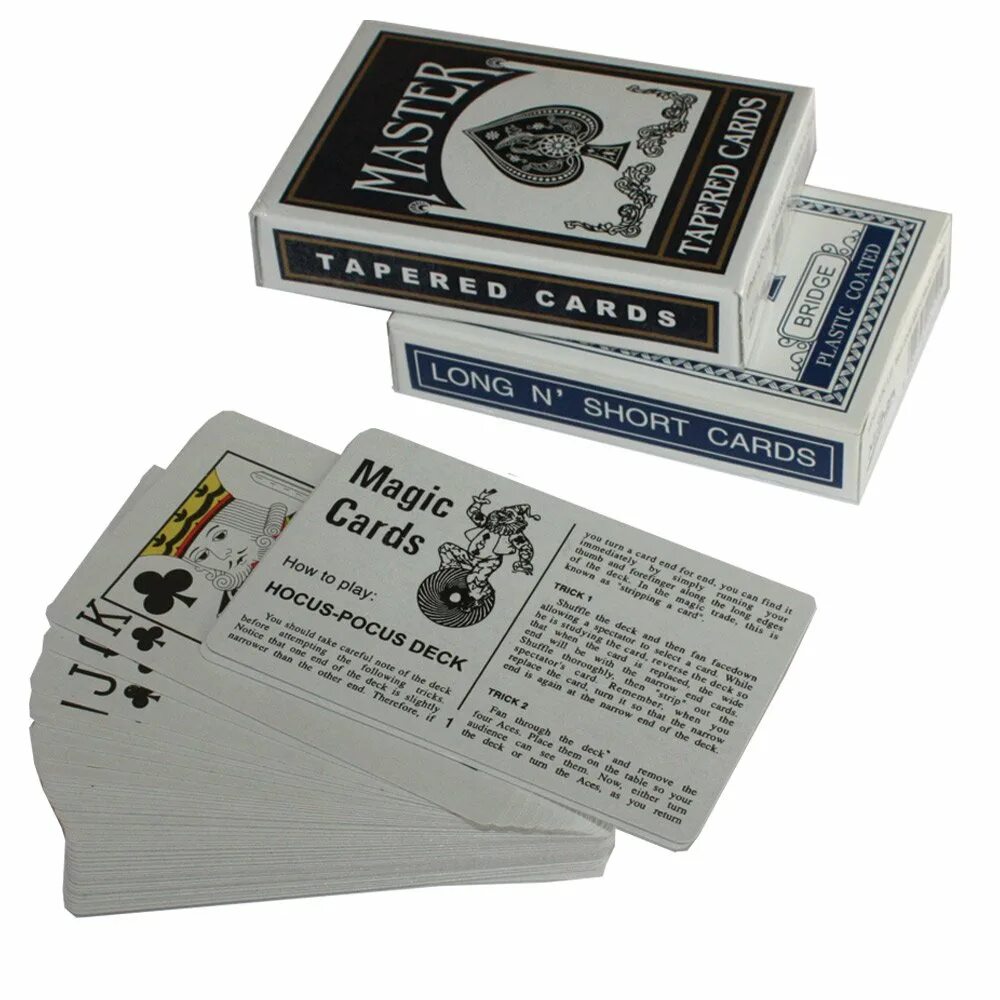 Marked cards. Карты master svengali deck. master marked tapered playing cards. tapered cards stripper deck playing cards. карты крапленые &quot;secret mark&quot;.