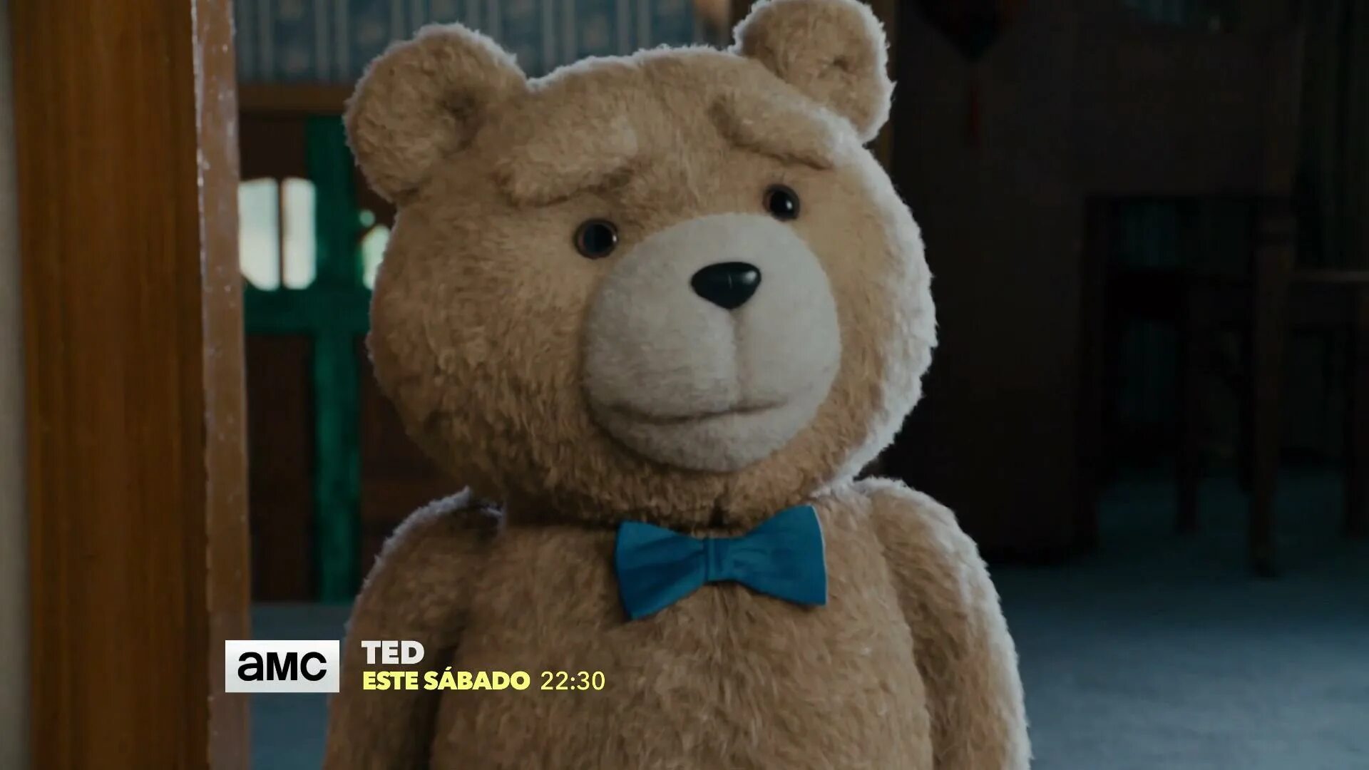 Тед (третий лишний). Фото тэд. Третий лишний 2. Мем тед. Тед 3 лишний.