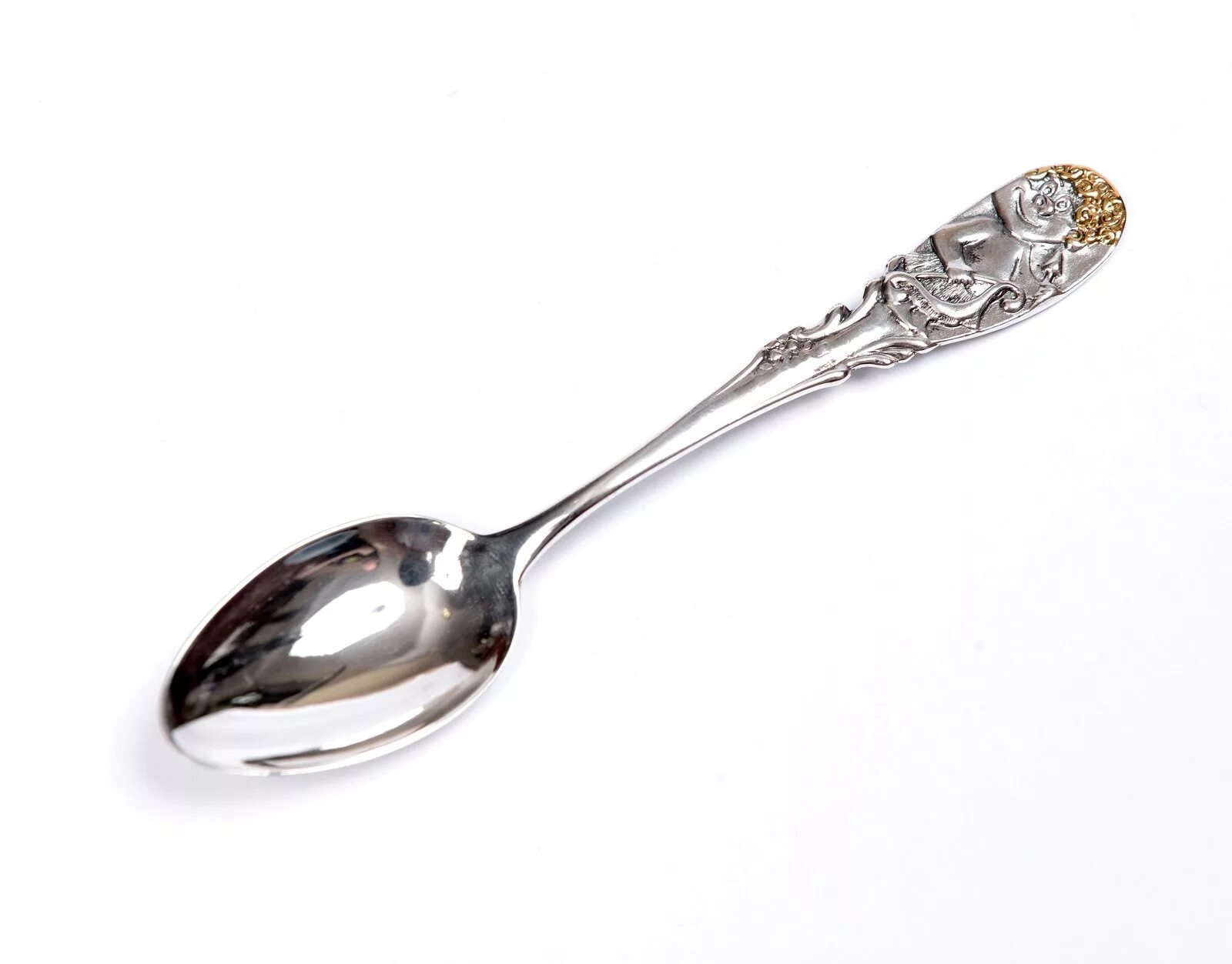 Ложка дубки. Металлическая ложка. Ложка столовая "славяна" 1,2мм штрихкод. Vitesse falerina чайные ложки. Stainless steel ложка чайная.