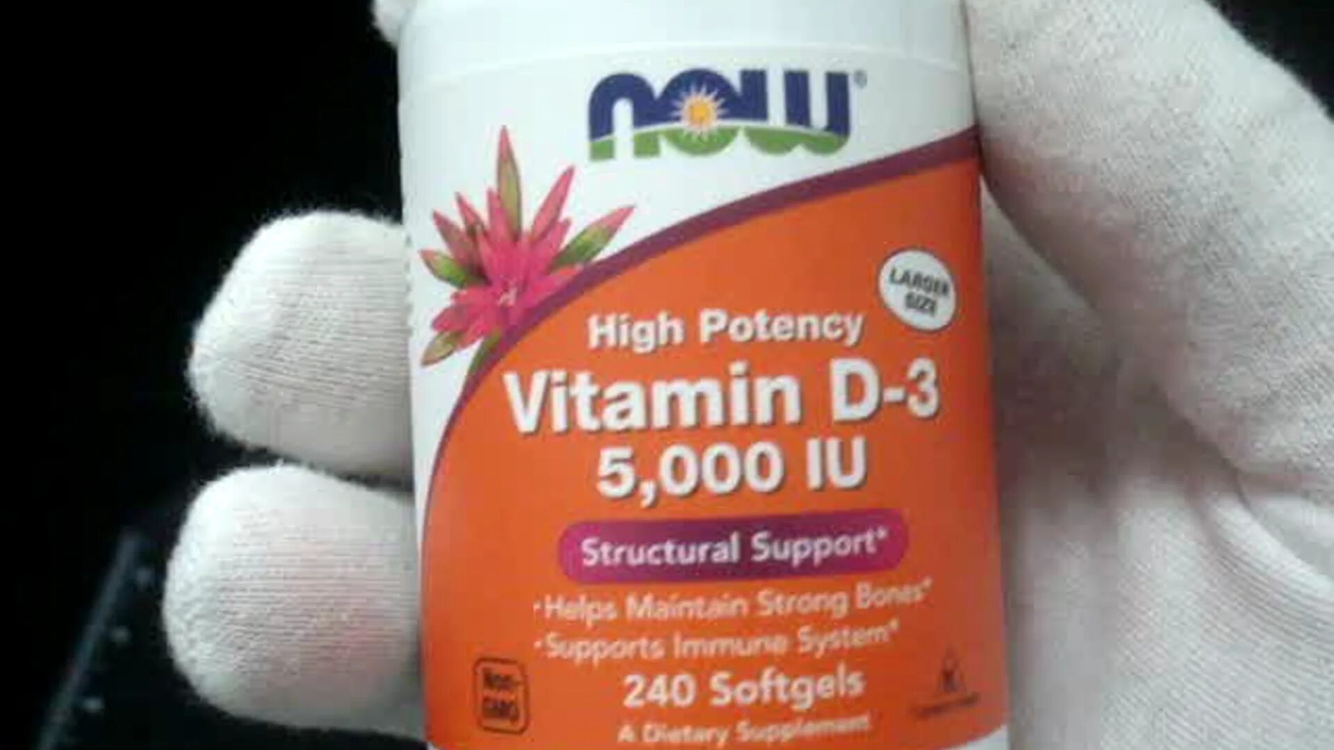 Now vitamin d 5000. Now Vitamin d3 5000 IU. Now Vitamin d-3 5000 (120 пастилок). Now Vitamin d3-5000 IU 120 софгелькапс. Now Vitamin d3-2000 IU 30 Softgels.