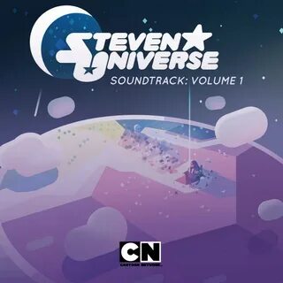 Universe ost