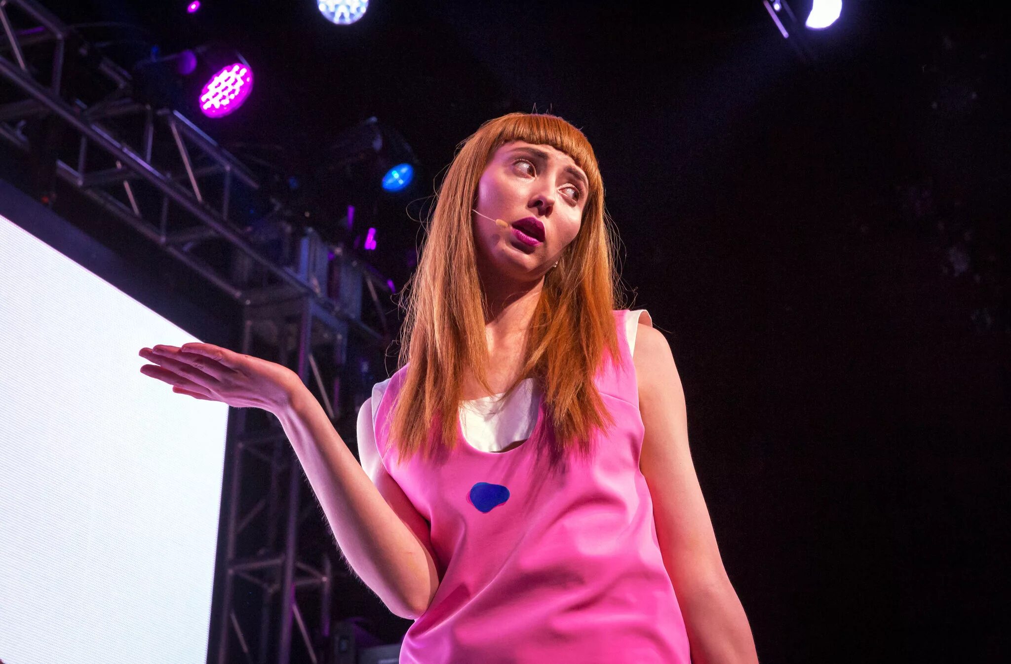 Sophie music. Sophie музыкантка. Sophie (музыкант). Sophie xeon. Sophie xeon.