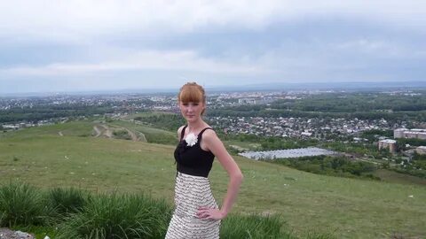 Подслушано в андреаполе