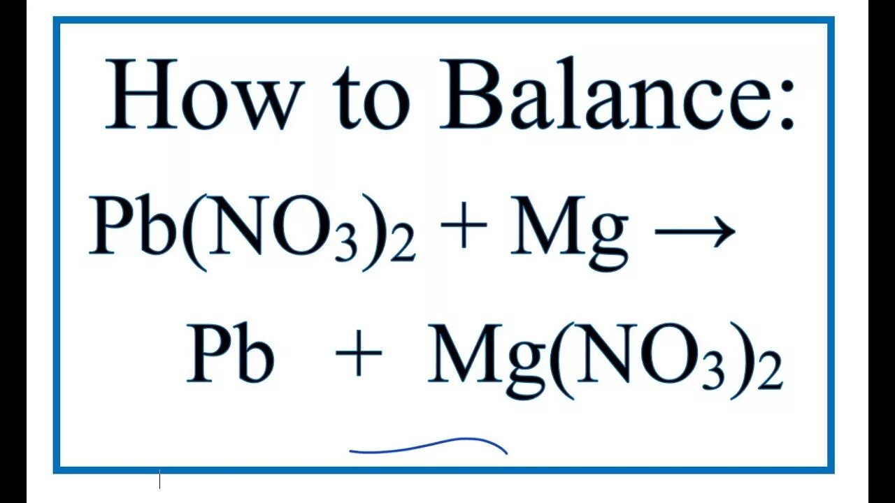 MG PB no3 2. PB no3+MG. PB(no3)2+PB. MG PB no3 2 PB MG no3 2.