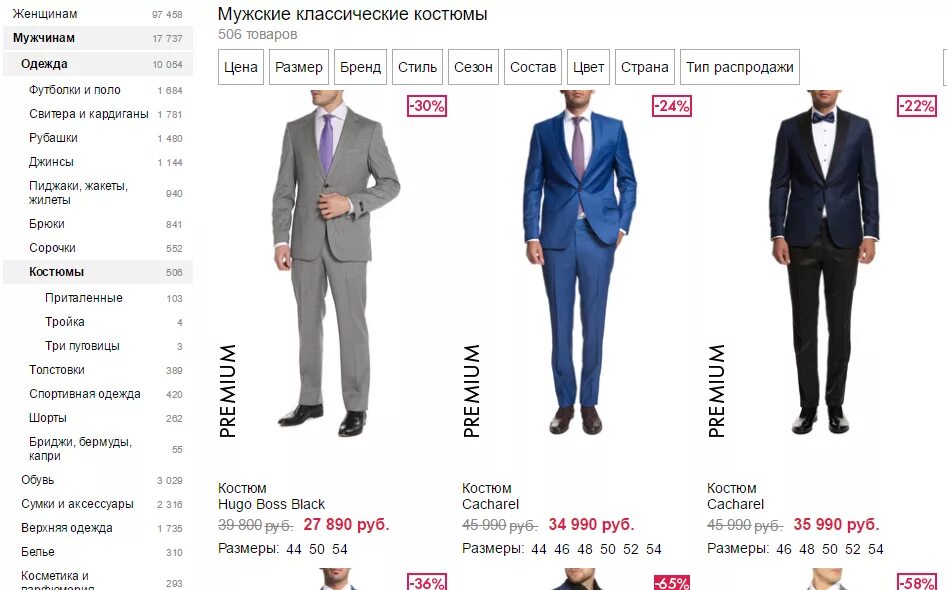 Размерная сетка hugo boss мужские. Размер 54 мужской параметры. Костюм по размеру мужской. Костюм 46 размер мужской. Костюм трувор размерная сетка.
