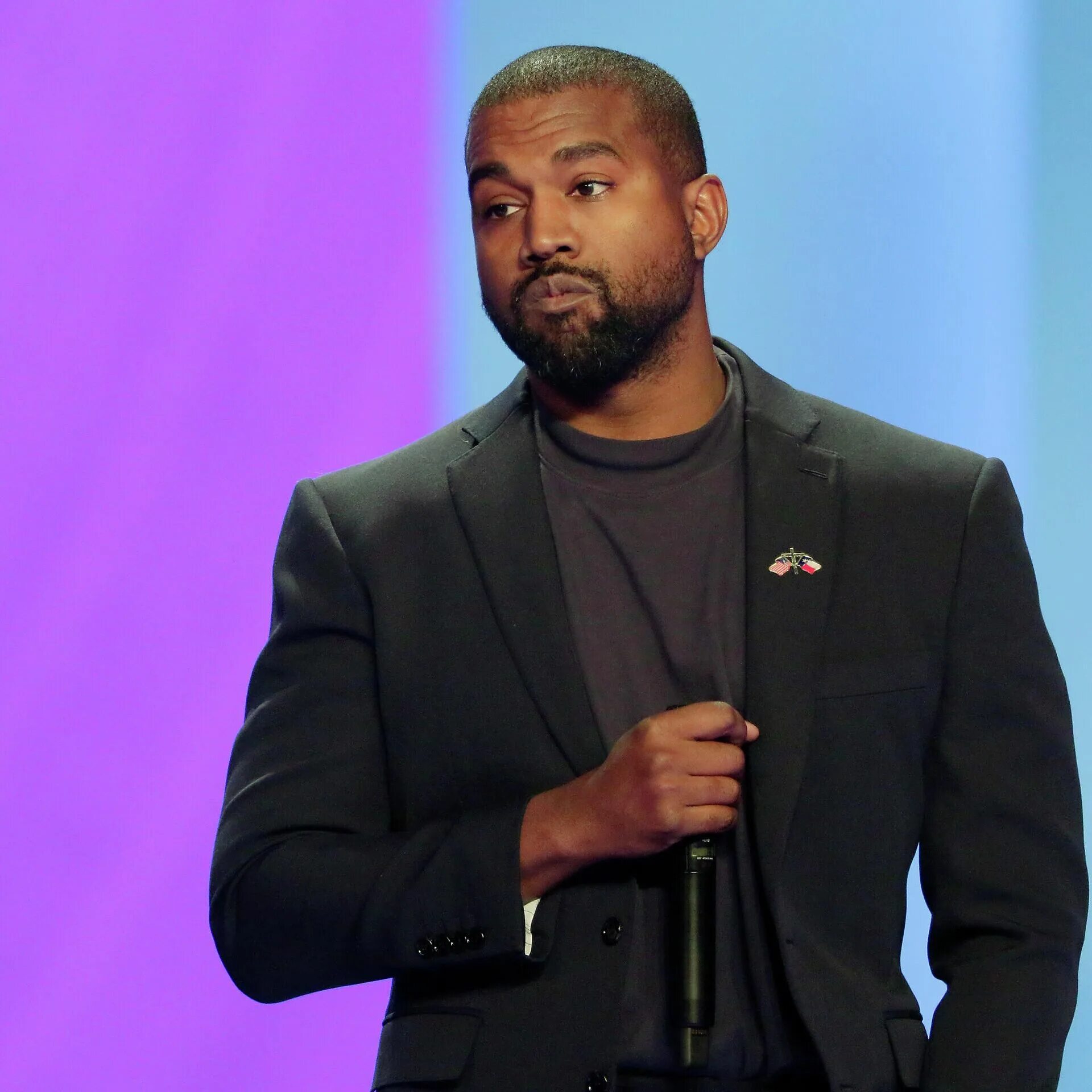 Канье уэст рэперы сша. Kanye west. kanye west 2025. канье вест донда 2. канье уэст музыкант.