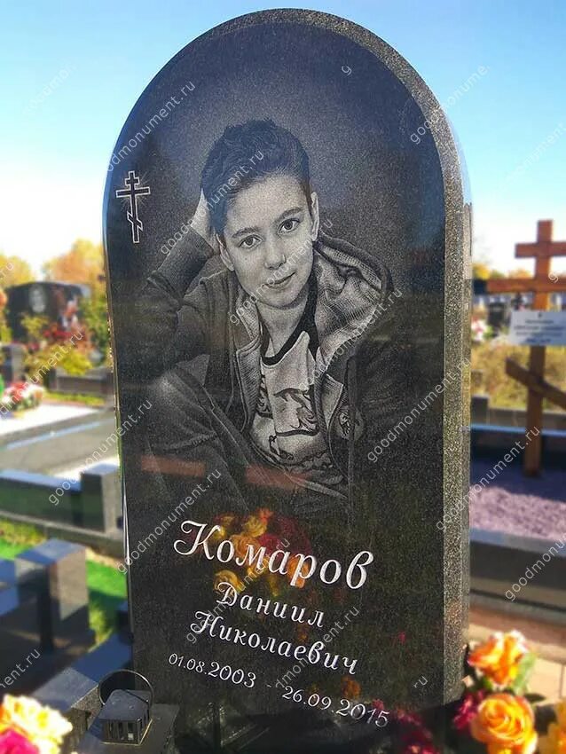 Фото памятников сыну. Памятник для сына подростка. памятник сыну 11 лет.