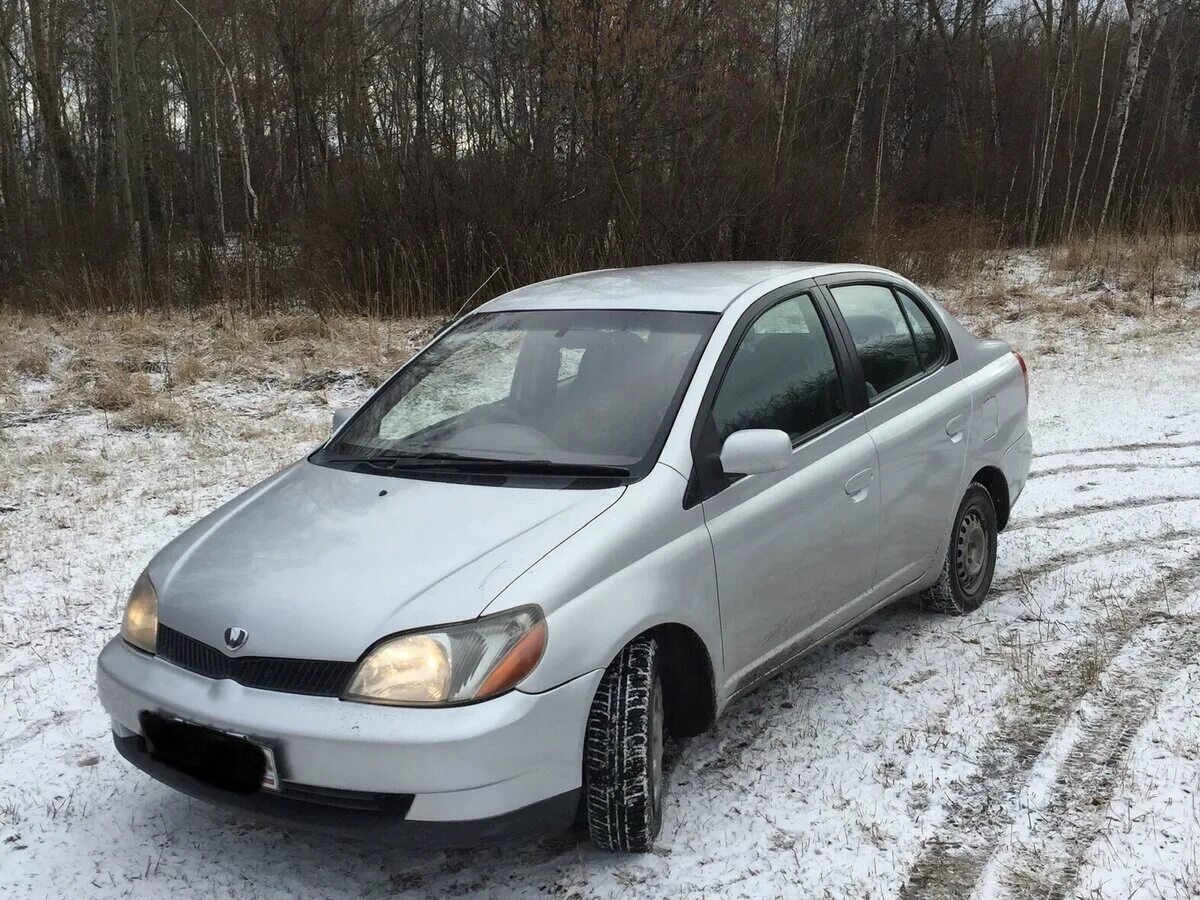 Тойота бу 2000. 0 (135 л. Тойота гайя 2000. Toyota platz 2000 шаровая. Тойота бу 2000.