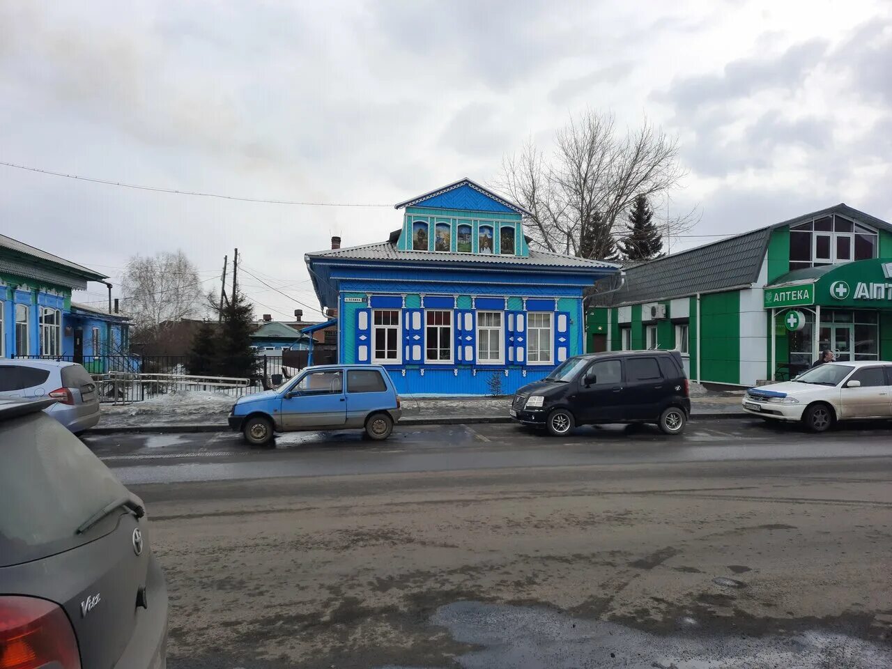 Ул ленина тулун. Тулун. Тулун ленина аптека фармтрейд. Г тулун иркутская область улица ленина. Ул ленина тулун.