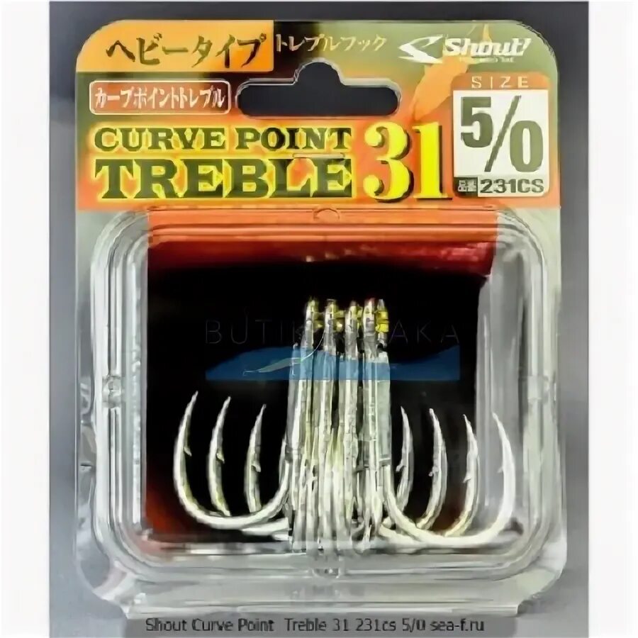 Curve point. S образная кривая лайтрум. Curve point. Видео о uni cat single & treble hook rig. Stand-off curve.