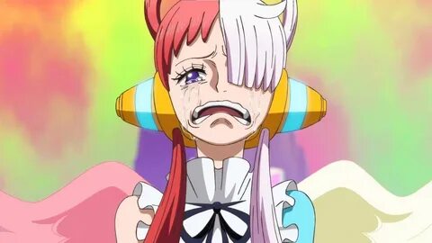 One piece ута
