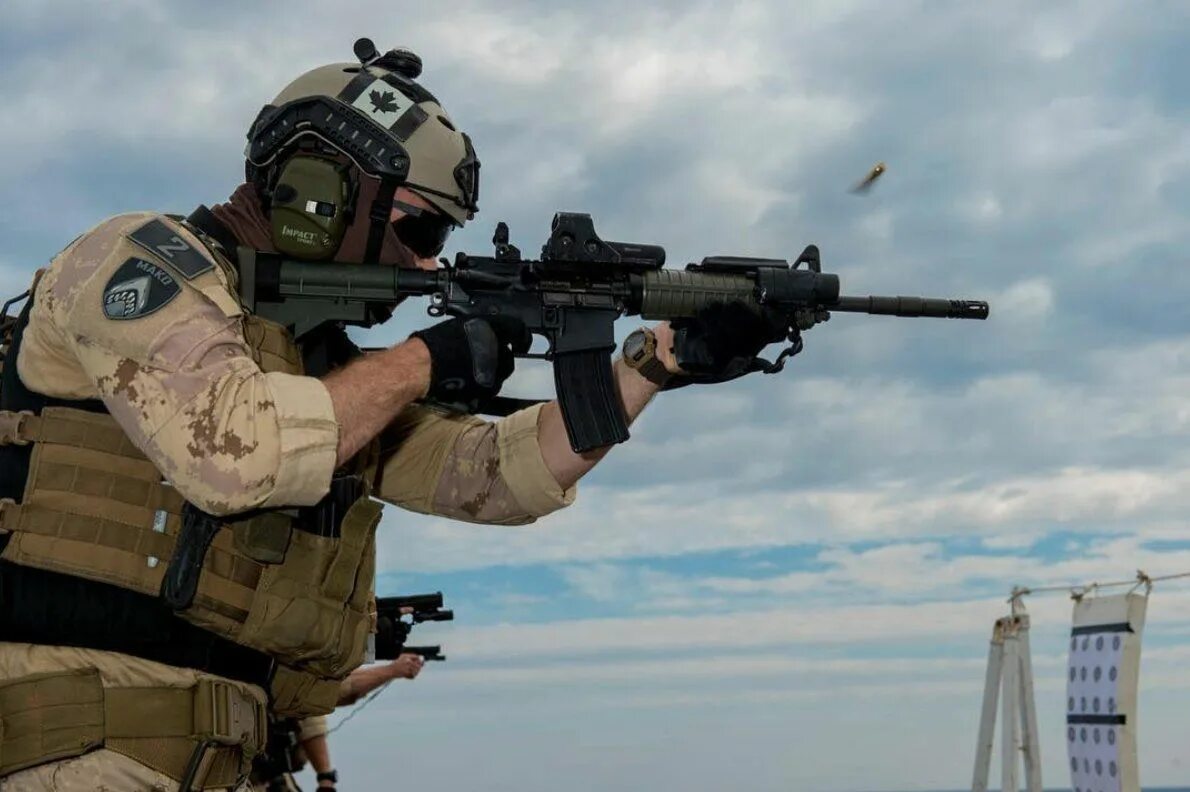 Canadian army. Canadian armed forces. canadian army special forces. squad canadian armed forces. военная форма 2025.