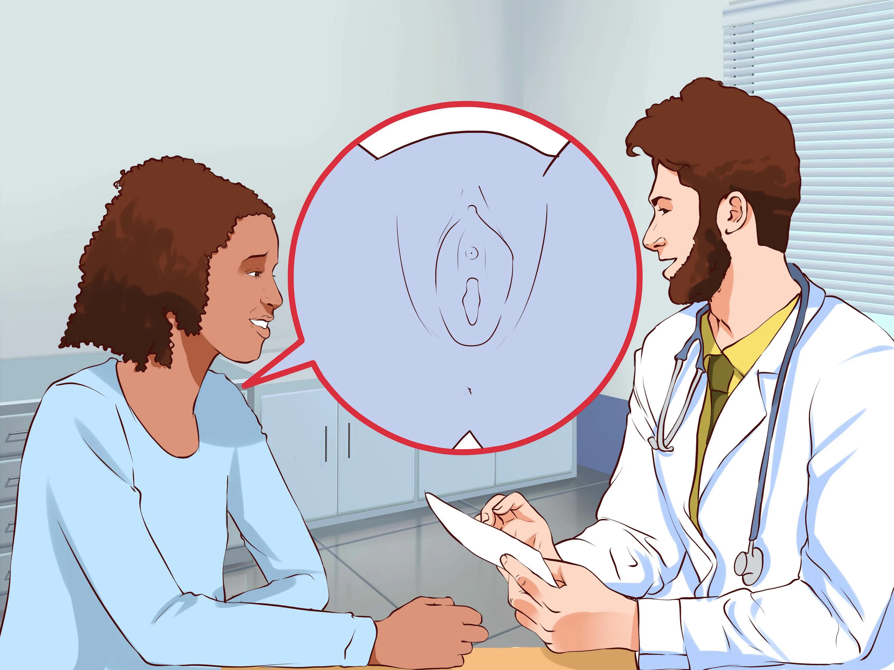 шутки про свечу. что такое ректальное введение свечей. разрезаем ректальные свечи. постановка свечи ректально. как вставлять свечи ректально.