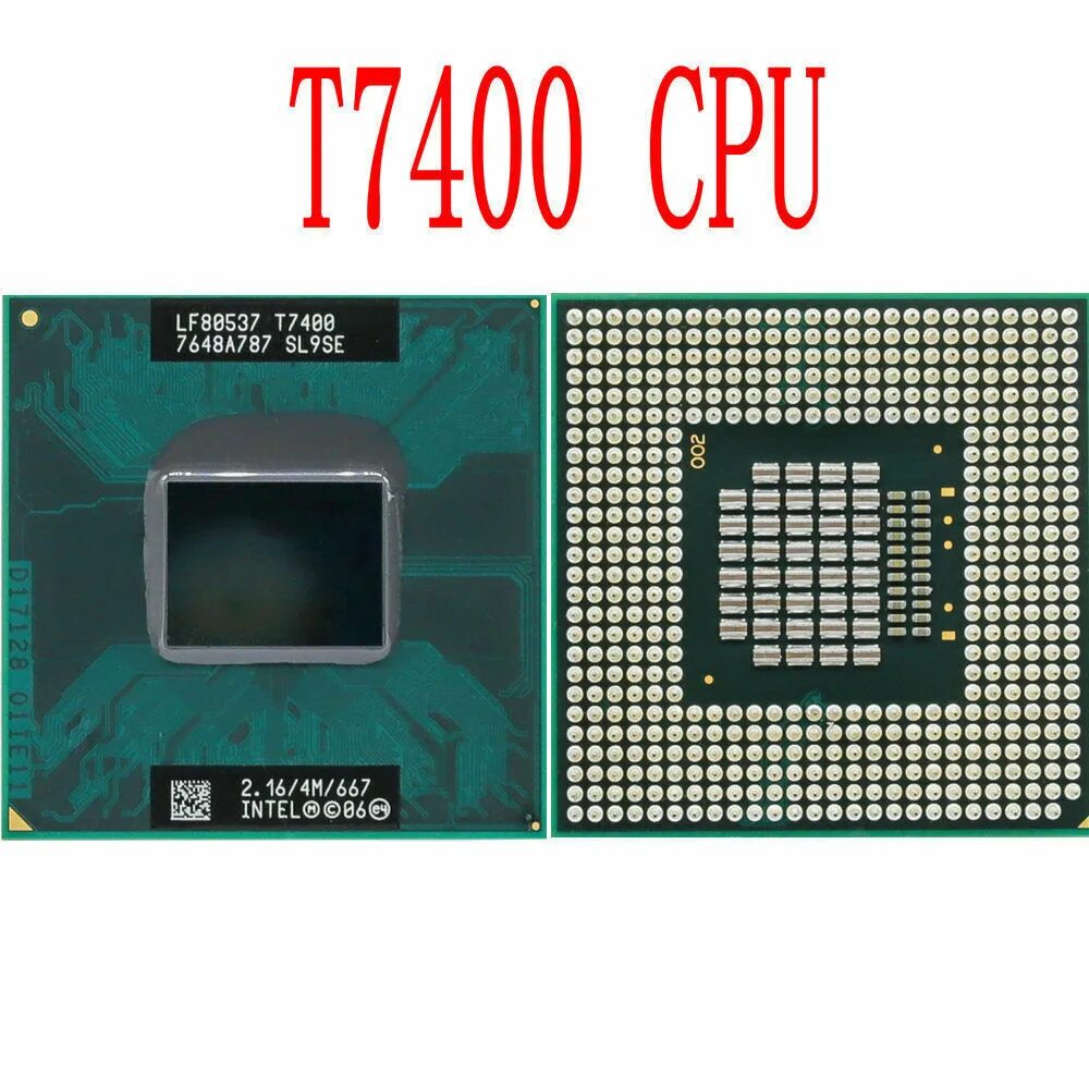 Cpu t. Cpu t. T8300 процессор. Intel core i5-2450m 2500 mhz. 4 ггц.