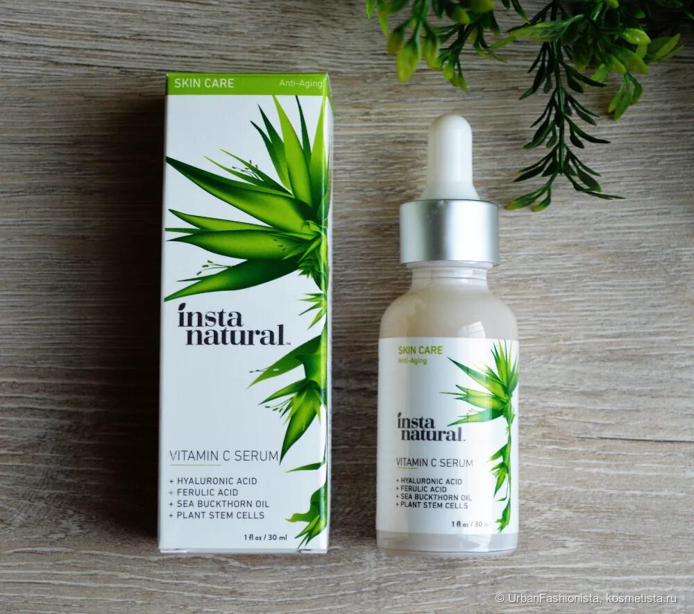 Natural serum. INSTANATURAL сыворотка. INSTANATURAL, сыворотка с витамином с. Vitamin c сыворотка. Сыворотка Insta natural.