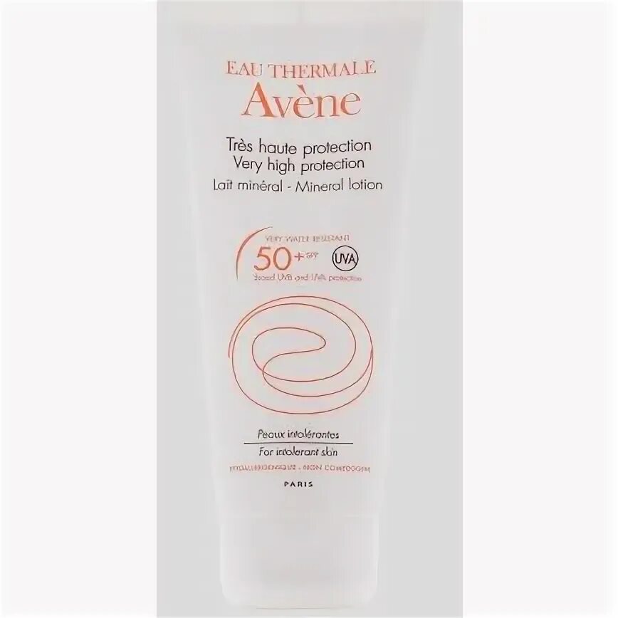 Авен крем от солнца 50. Avene косметика солнцезащитный крем с spf50. Авен крем с спф. Avene крем спф 50. Тонирующий солнцезащитный крем для лица.