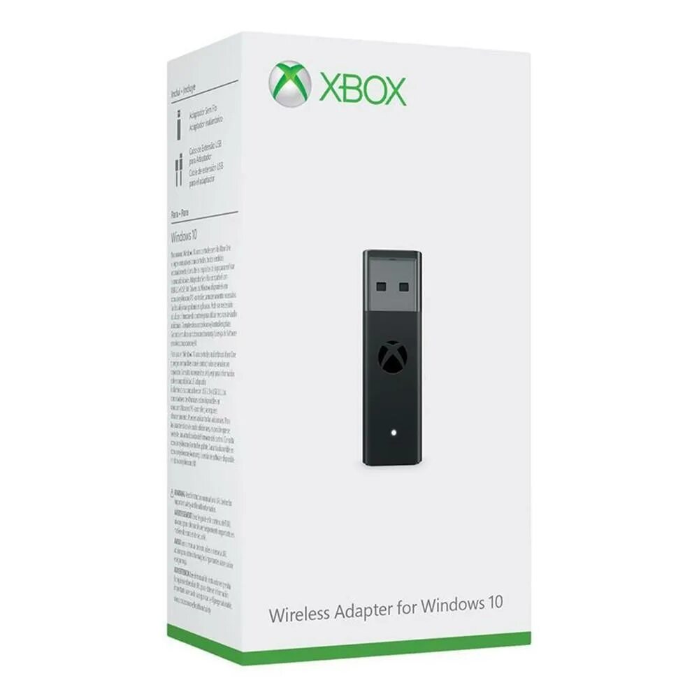 Адаптер xbox для windows. Блютуз адаптер xbox one. беспроводной адаптер геймпада xbox для windows 10. ресивер для беспроводного геймпада microsoft xbox one. ресивер xbox one wireless adapter.