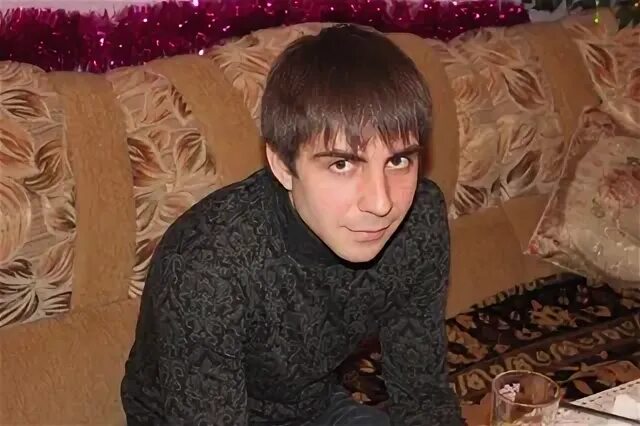 Ростов на горбу. Горбов ростов. Ростов на горбу. Горбов ростов. Горбов ростов.