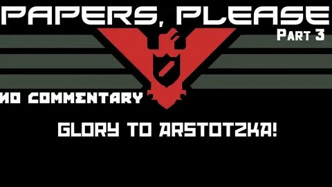 Part please