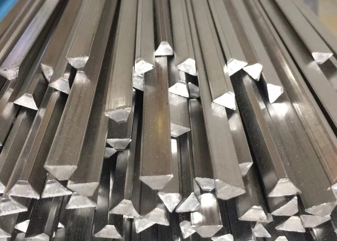 Сталь профиль групп. Martensitic stainless steel. профиль нержавеющая сталь. нержавейка профиль 3 мм. необработанная сталь профиль.