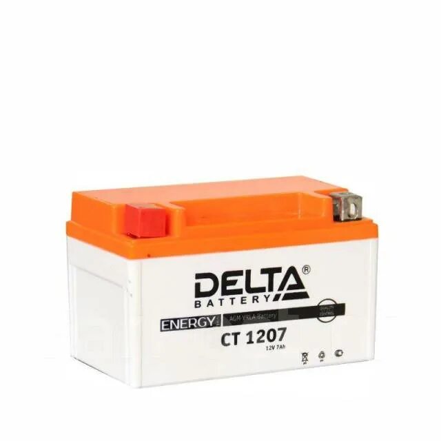 Аккумулятор 7 а ч delta. Ytx9-bs аккумулятор delta. акб дельта 7а/ч 12в размер крепежа клемм. delta ct 1209 12v (ytx9-bs, ytx9) 9 ач 135 а. аккумулятор дельта мото размер.