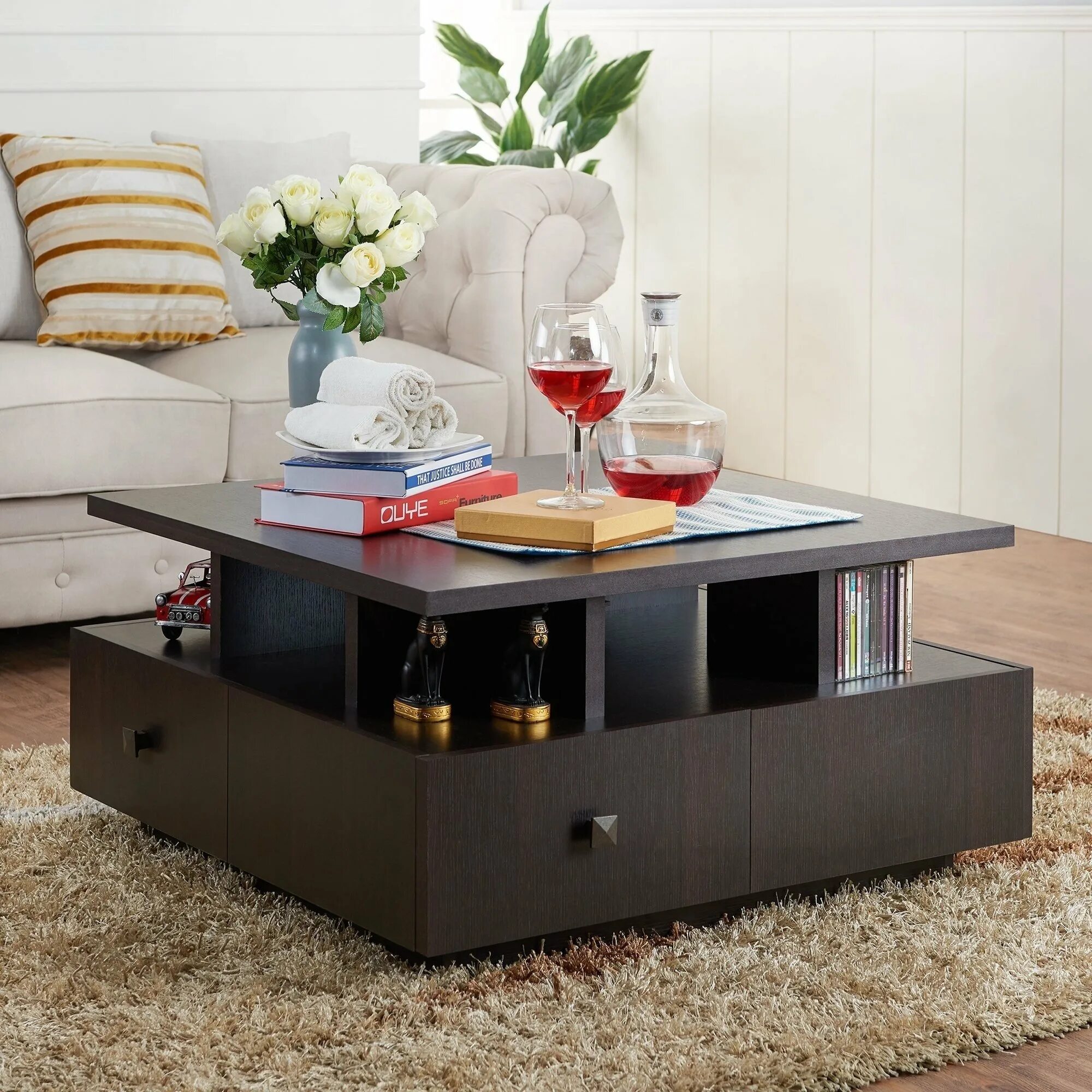 Столик мдф. Столик журнальный "Cava-Manhattan". Столик "Coffee Table" Design. Журнальный стол Lalume ap00339. Журнальный столик Ваби Саби.