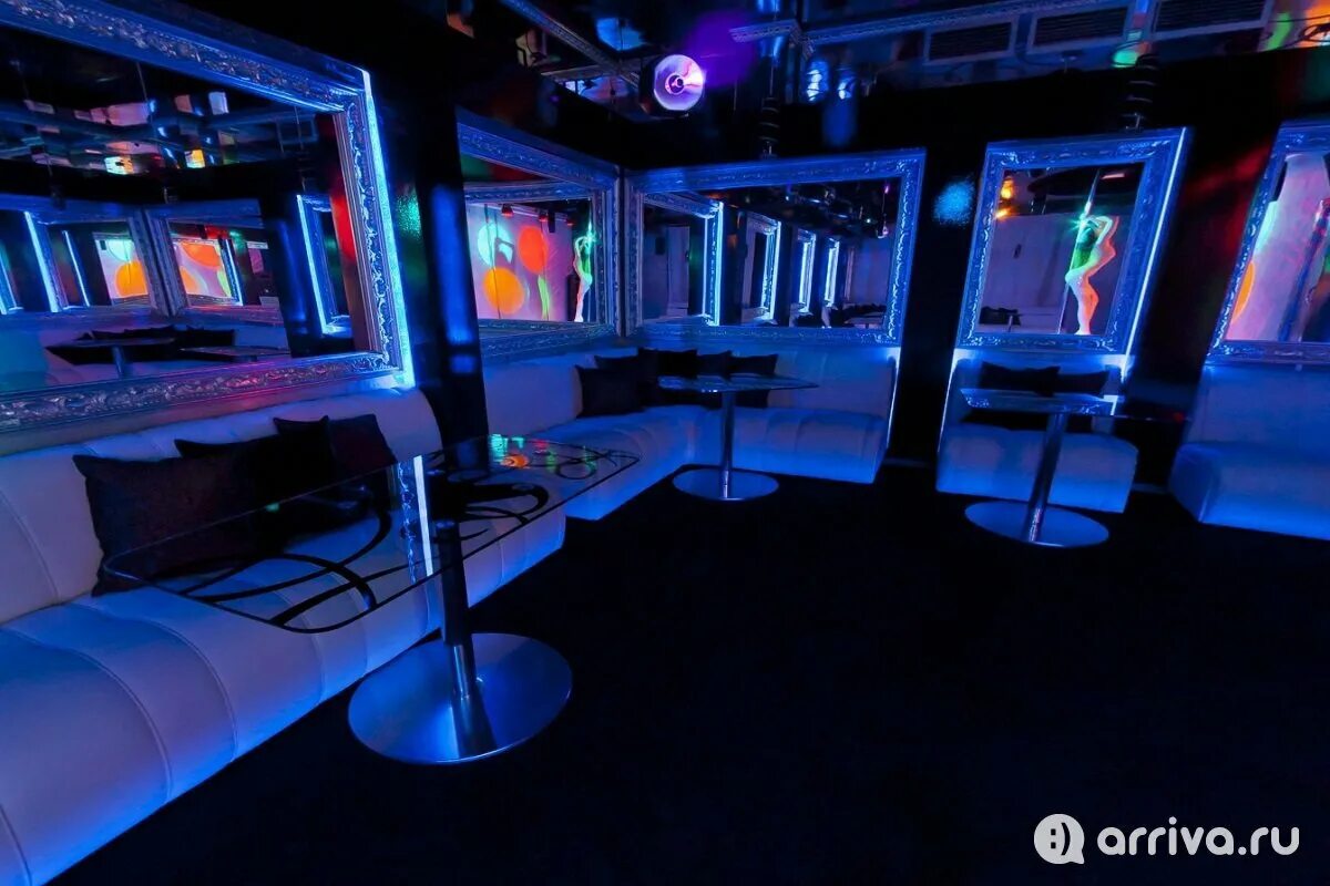 Vogue астрахань. Vogue астрахань ночной клуб. Gentleman club vogue астрахань. Vogue астрахань. Vogue астрахань.