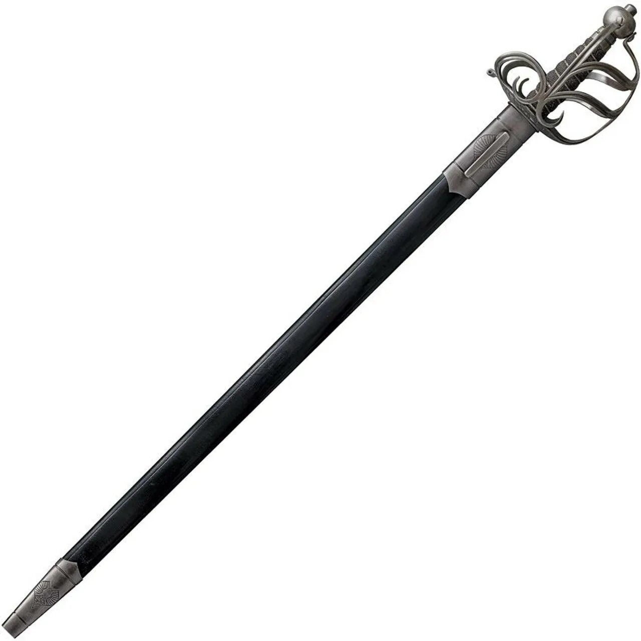 English steel. Forefather - ours is the kingdom. Шпага cold steel. Опасная бритва англия. English steel.