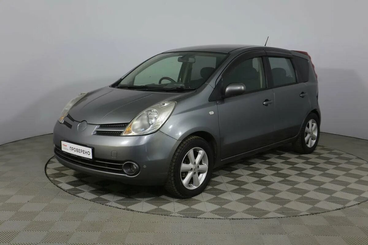 ниссан ноут какой бензин. Nissan note 2010 салон. ниссан ноут какой бензин. Nissan note 2005. ниссан ноут какой бензин.