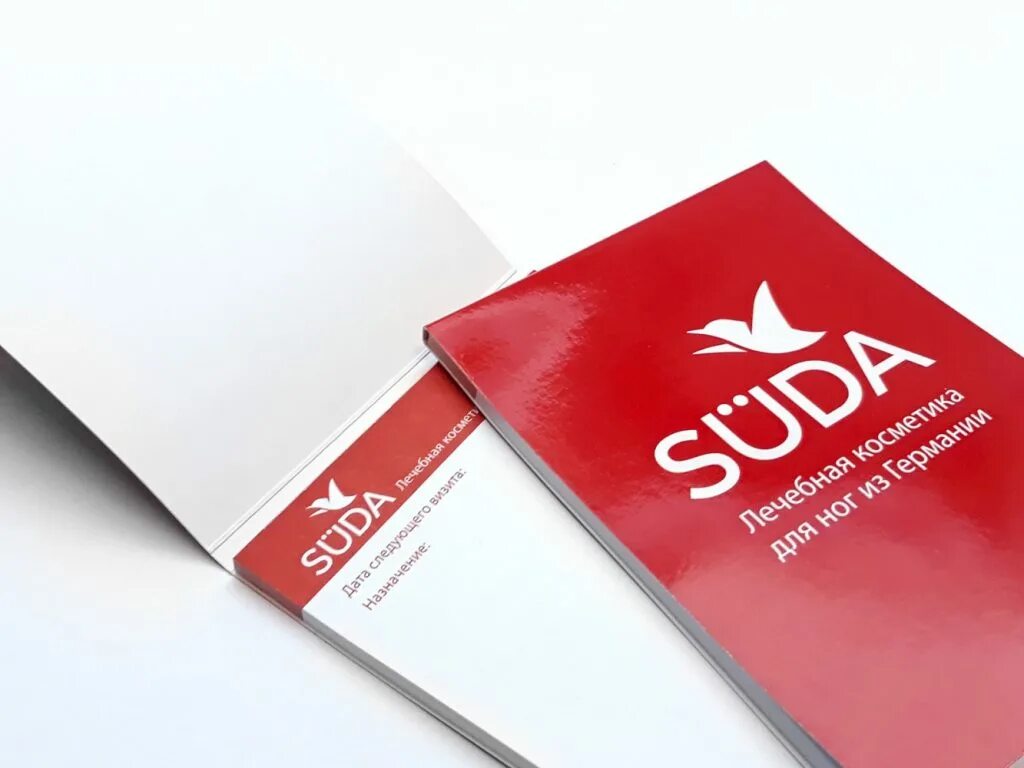 Блокнот на склейке а5. Блокнот с отрывными листами. Блокнот на склейке а5. Блокнот brunnen склеенный. Блокноты на склейке с логотипом.