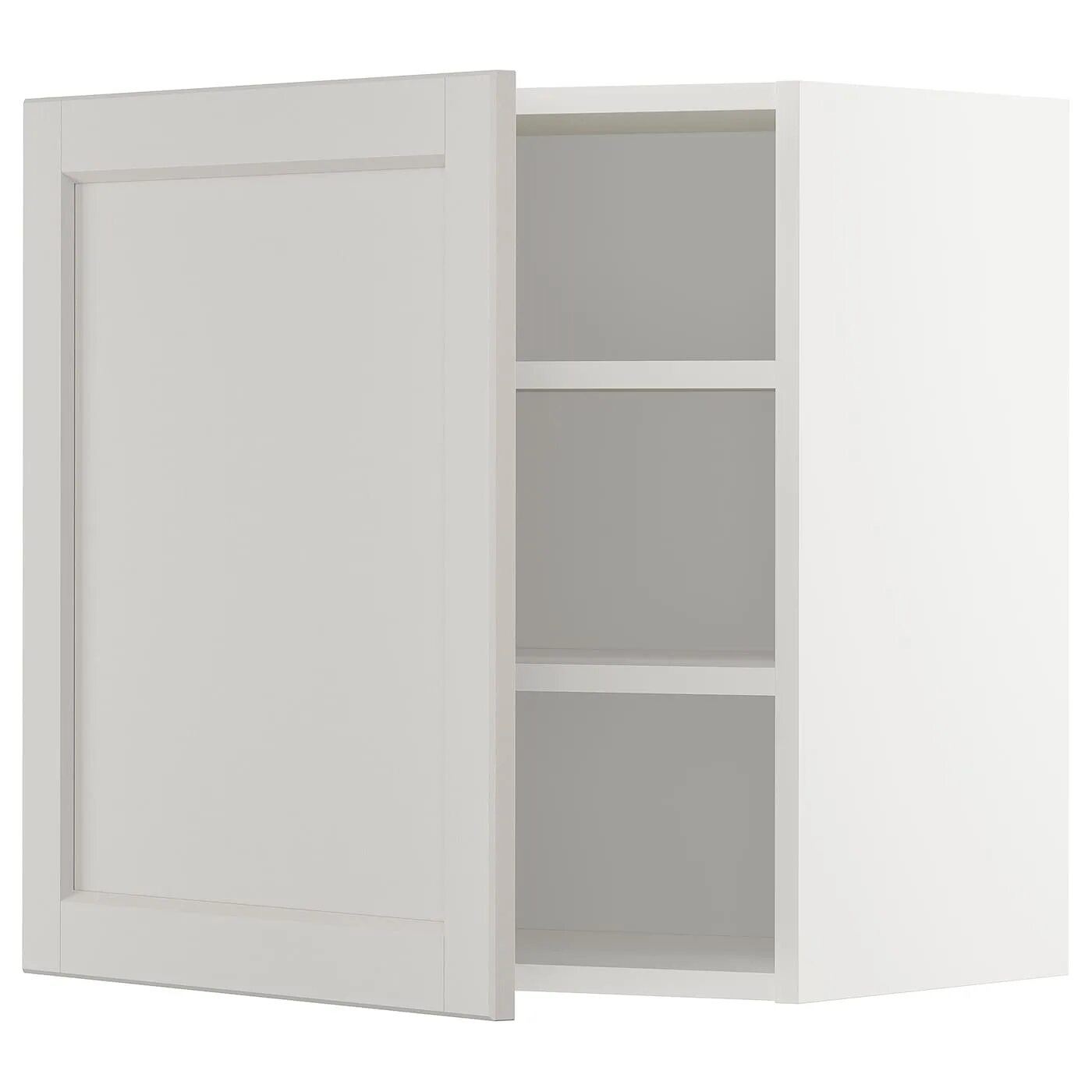 Угловой метод икеа. Икеа метод навесной. лиллонген зеркальный шкаф. ikea method угловой шкаф. метод икеа навесной шкаф 25 см белый.