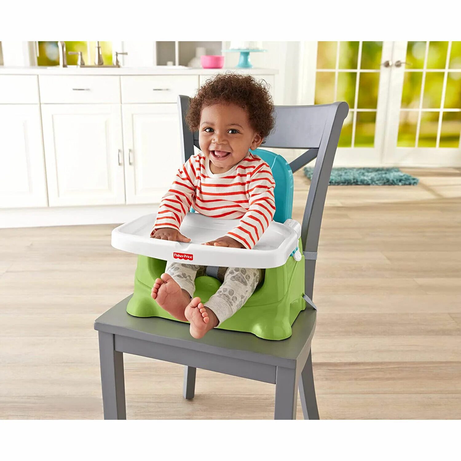 Стульчик для кормления бу. Бустер fisher price. бустер для кормления fisher price. стульчик fisher price. 1 / 3 стульчик-бустер для кормления fisher price.