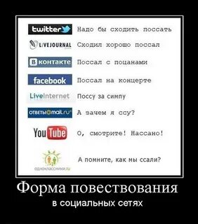 Русский сайт хорошо