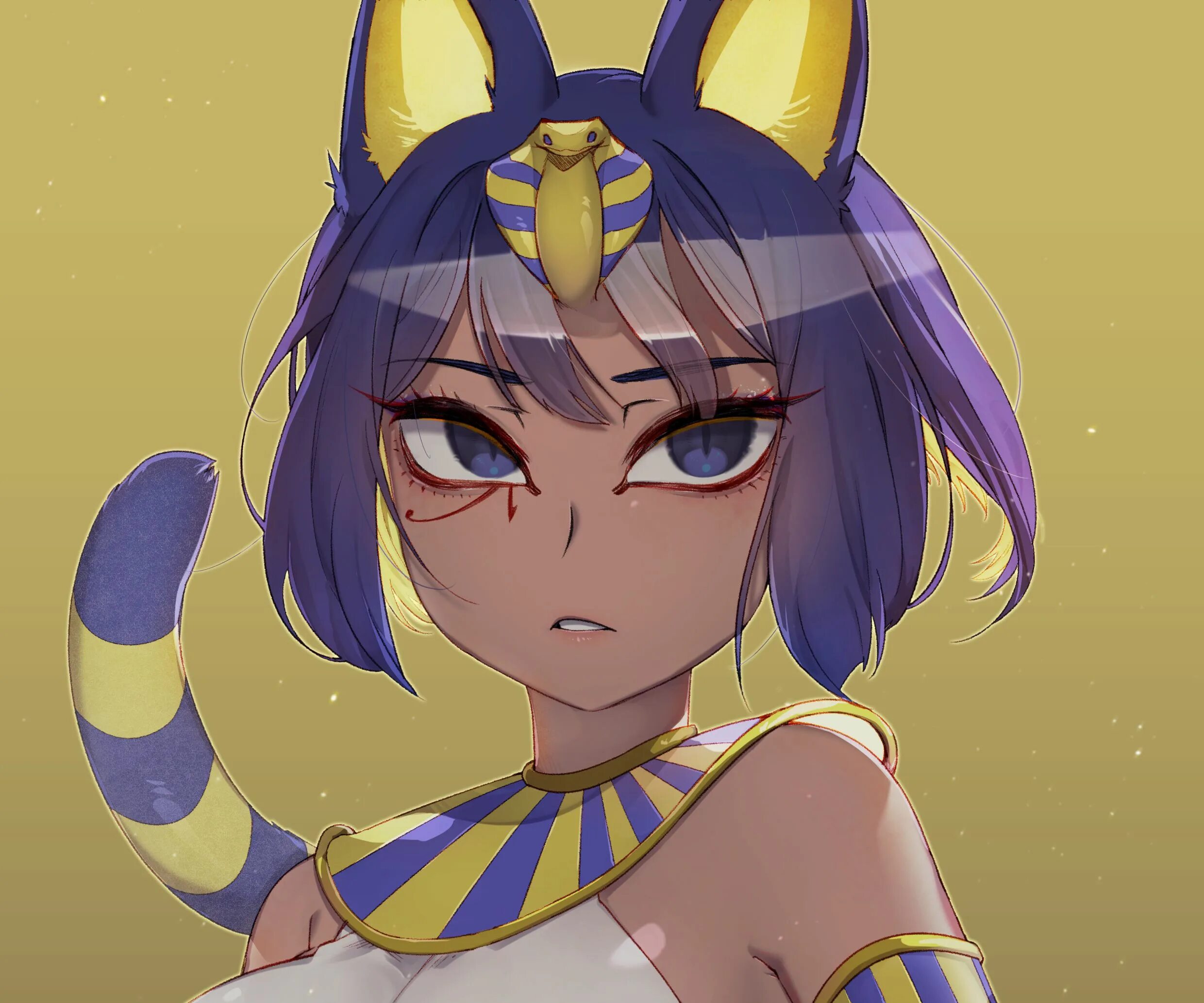 Анкха animal Crossing. Анимал Кроссинг Ankha. Анкха кошка animal Crossing. Ankha animal Crossing игра. Ankha animals